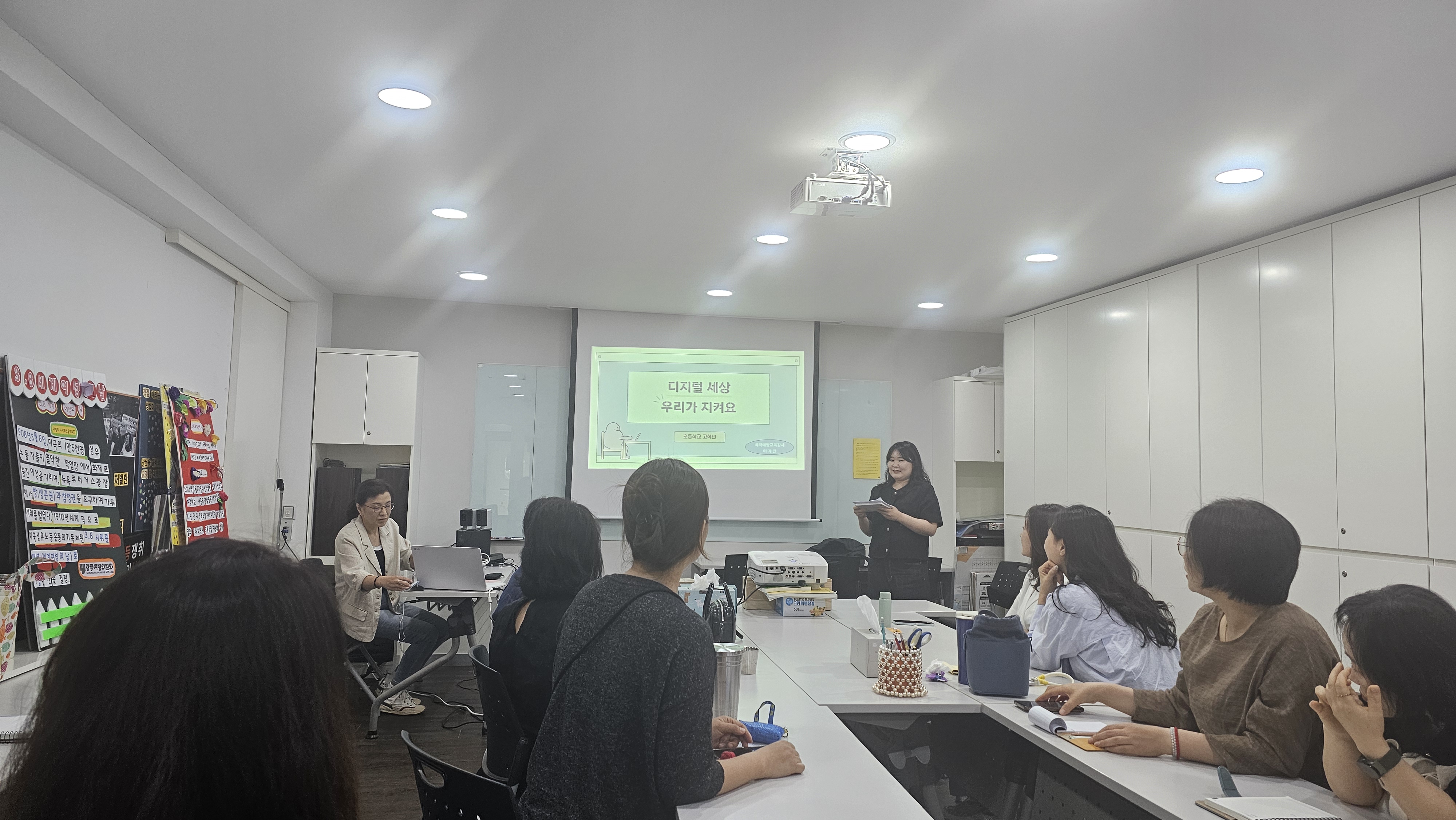 KakaoTalk_20250625_152452485.jpg