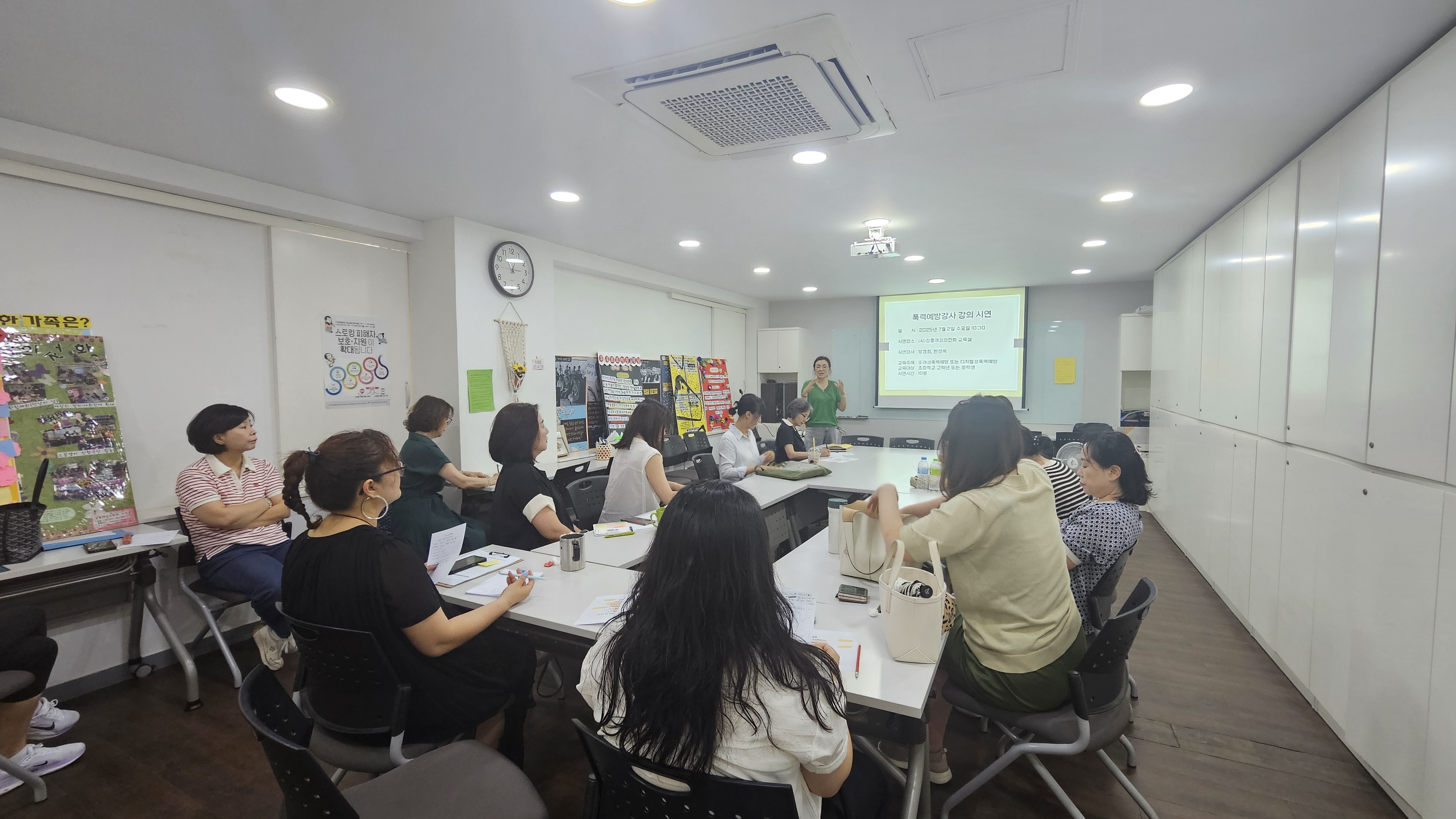 KakaoTalk_20250702_111945962_01.jpg