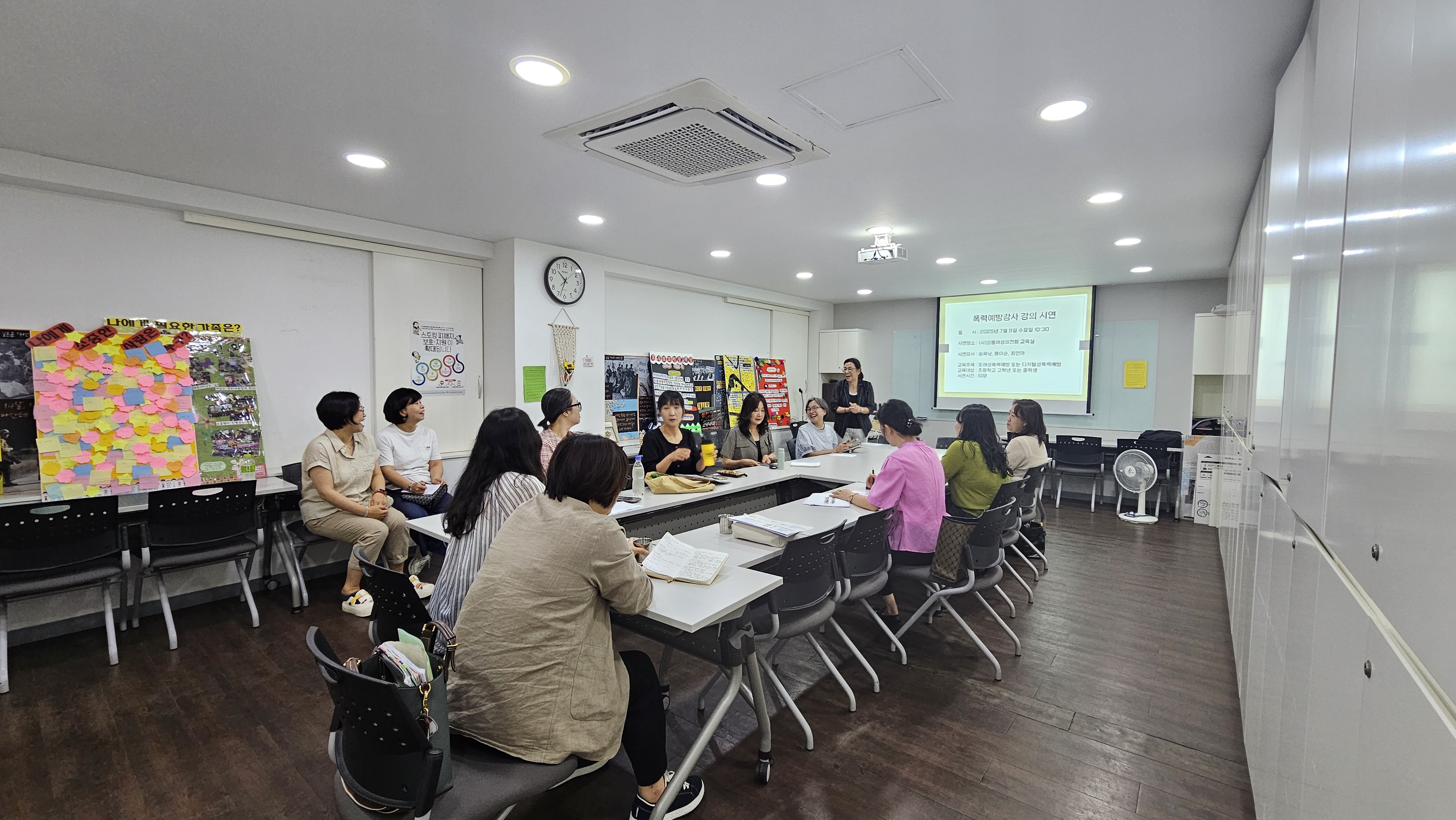 KakaoTalk_20250709_114701571_01.jpg