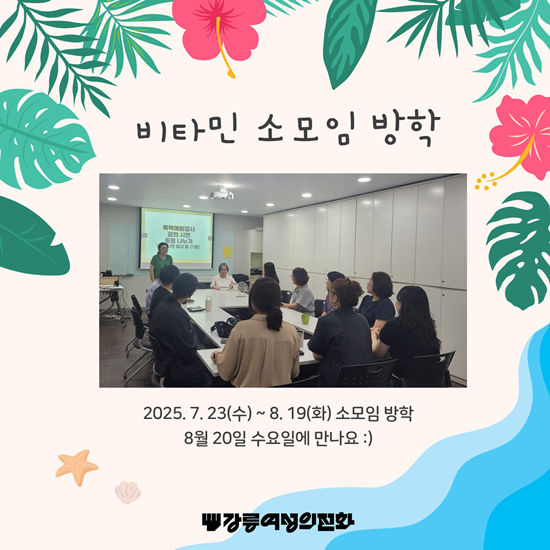 정사각 크기조절.png