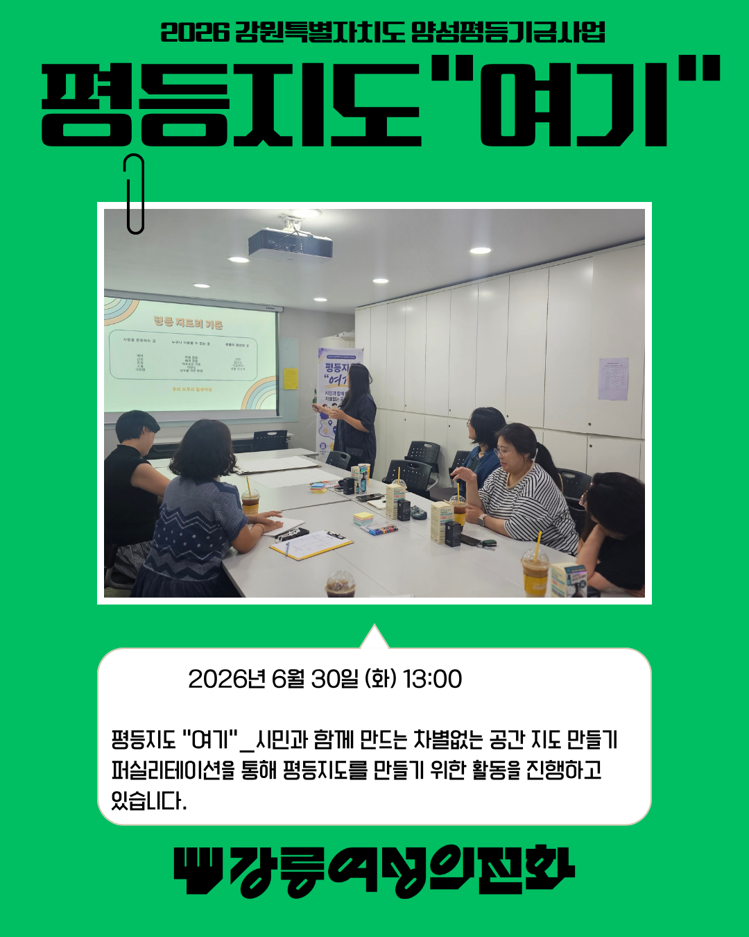 이진 (5).png