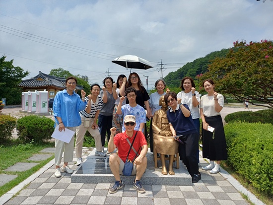 수요집회 크기조절.jpg